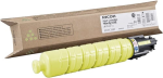 ORC430Y Cartucho de toner OEM 821099 - 821095