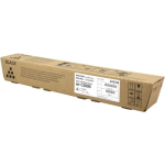 ORC5000BK Cartucho de toner OEM 842048 - 841160