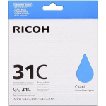 ORGC31C Cartucho de tinta OEM 405689