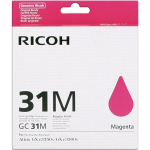 ORGC31M Cartucho de tinta OEM 405690