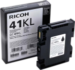 ORGC41BK Cartucho de tinta OEM 405765