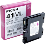 ORGC41M Cartucho de tinta OEM 405767