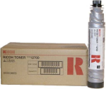 ORT1270 Cartucho de toner OEM TYPE 1270D - 842024
