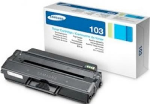OS1032B Cartucho de toner OEM MLTD103L