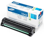 OS1042 Cartucho de toner OEM MLT1042S