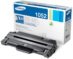 OS1052 Cartucho de toner OEM MLT1052L