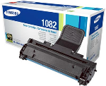 OS1082 Cartucho de toner OEM MLTD1082S·ELS