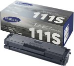 OS111 Cartucho de toner OEM MLTD111S