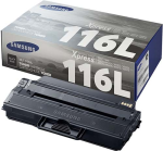 OS116L Cartucho de toner OEM MLTD116L