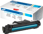 OS117 Cartucho de toner OEM MLTD117S