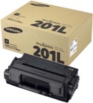 OS201L Cartucho de toner OEM MLTD201L