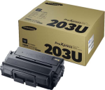 OS203U Cartucho de toner OEM MLTD203U·ELS