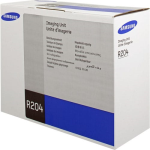 OS204D Unidad tambor OEM MLTR204 - SV140A