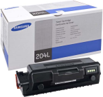 OS204L Cartucho de toner OEM MLTD204L·ELS SU929A