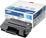 OS205E Cartucho de toner OEM MLTD205E·ELS