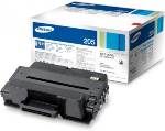 OS205L Cartucho de toner OEM MLTD205L·ELS