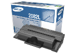 OS2082B Cartucho de toner OEM MLTD2082L·EL