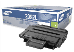 OS2092L Cartucho de toner OEM MLTD2092L