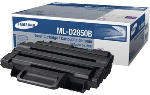 OS2850B Cartucho de toner OEM MLD2850B·ELS