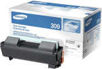 OS309L Cartucho de toner OEM MLTD309L·ELS