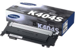 OS404BK Cartucho de toner OEM CLTK404S