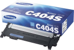 OS404C Cartucho de toner OEM CLTC404S
