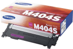 OS404M Cartucho de toner OEM CLTM404S