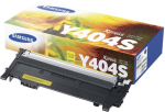 OS404Y Cartucho de toner OEM CLTY404S