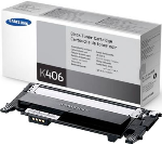 OS406BK Cartucho de toner OEM CLTK406S