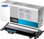 OS406C Cartucho de toner OEM CLTC406S