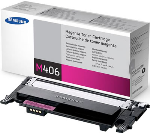 OS406M Cartucho de toner OEM CLTM406S