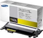 OS406Y Cartucho de toner OEM CLTY406S