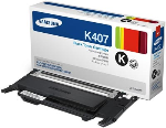 OS4072BK Cartucho de toner OEM CLTK4072S