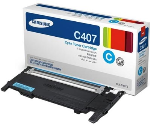 OS4072C Cartucho de toner OEM CLTC4072S