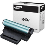 OS4072D Unidad tambor OEM CLTR407·SEE