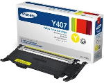 OS4072Y Cartucho de toner OEM CLTY4072S