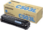 OS503C Cartucho de toner OEM CLTC503L