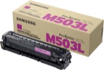 OS503M Cartucho de toner OEM CLTM503L