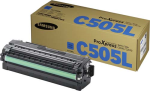OS505C Cartucho de toner OEM CLTC505L