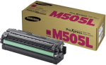 OS505M Cartucho de toner OEM CLTM505L