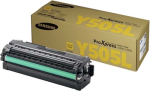 OS505Y Cartucho de toner OEM CLTY505L