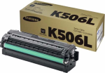 OS506BK Cartucho de toner OEM CLTK506L
