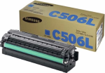 OS506C Cartucho de toner OEM CLTC506L