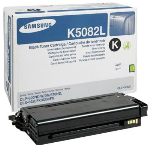 OS5082BK Cartucho de toner OEM CLTK5082L