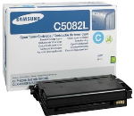 OS5082C Cartucho de toner OEM CLTC5082L