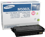 OS5082M Cartucho de toner OEM CLTM5082L