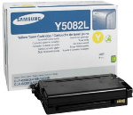 OS5082Y Cartucho de toner OEM CLTY5082L