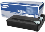OS6555 Cartucho de toner OEM SCXD6555A·ELS