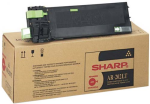 OSHAR202 Cartucho de toner OEM AR202LT