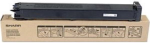 OSHMX23BK Cartucho de toner OEM MX23GTBA